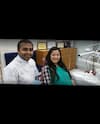 Shine Dental Clinic, sec -4, Dwarka - Happy Patients