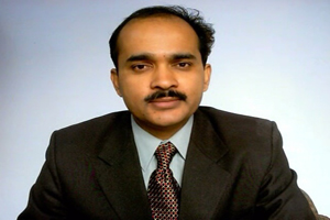 Dr. Pankaj Kumar Jha - 50b11ab7-614e-49df-8d21-041769035795