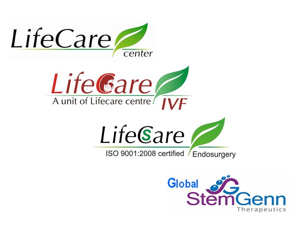 Life Care IVF Centre