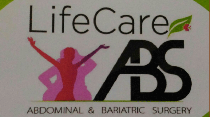 Life Care IVF Centre- Abdominal & Bariatric Surgery