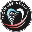 Tooth Essentials