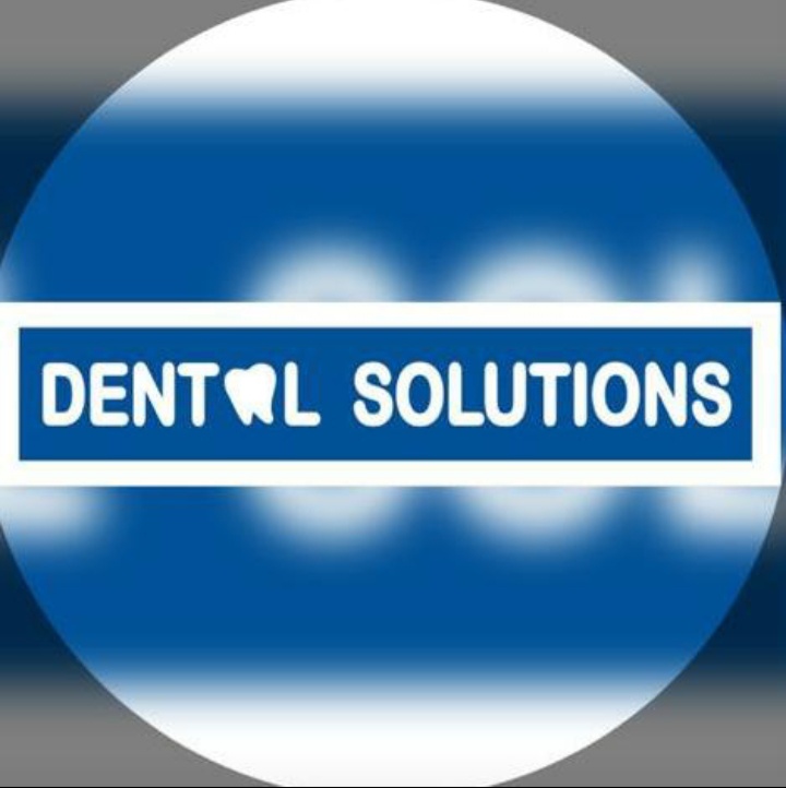 Dental Solutions, Patel Nagar