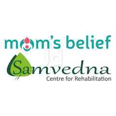 Mom's Belief Samvedna Centre for Rehab, Delhi