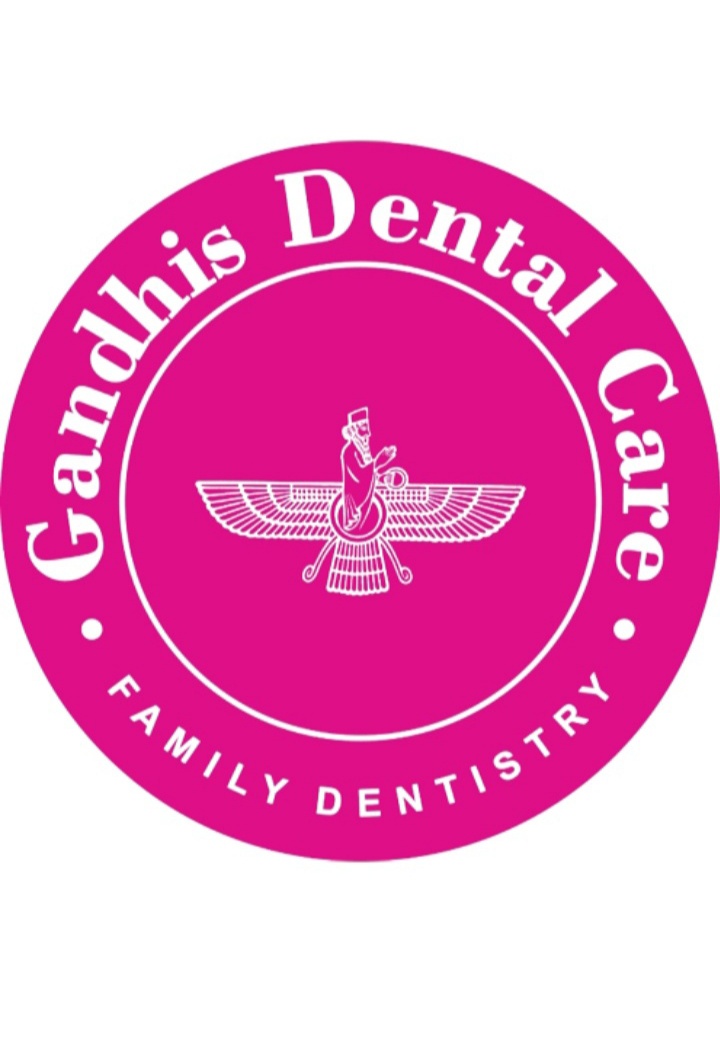 Gandhis Dental Care, Vasant Enclave, Vasant Vihar, New Delhi