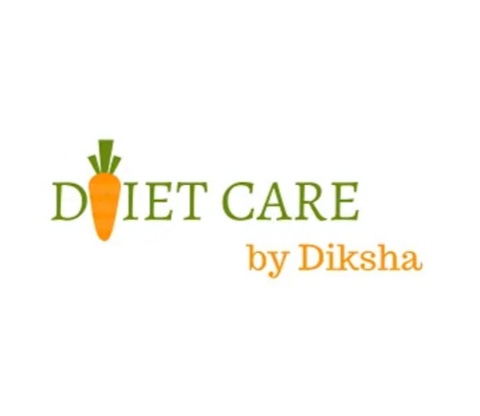 Dietcare by Diksha Pahuja , Saket New Delhi