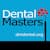 Dental Masters Kalkaji, Delhi