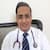 Dr Amit Agarwal Paediatric Nephrologist
