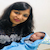 Dr Neha Gupta Best Fertility Specialist in South Delhi