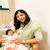 Dr Neha Gupta Infertility & IVF Centre Near Okhla, South Delhi