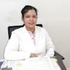 Dr. Prof. Parul Gupta Dentist in Rohini