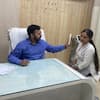 Dr. Bhavuk Mittal - OJAS Skin Hair & Laser Clinic