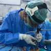 Dr Ajay Jain ENT Surgeon