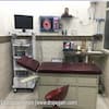 Dr Ajay Jain Otolaryngologist East Delhi