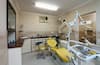 Arora Dental Clinic Ashok Vihar Dental Treatment Area