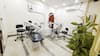 EndoEra Dental Clinic - Treatment Area