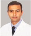 Dr. Vikrant Kundu