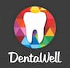 DentaWell - Multispeciality Dental Clinic, I.P Extension