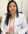 Certified Implantologist, Dilshad Garden - Dr. Neha Bansal