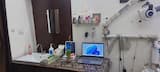 Latest Dental Equipments at Dent-o-Care