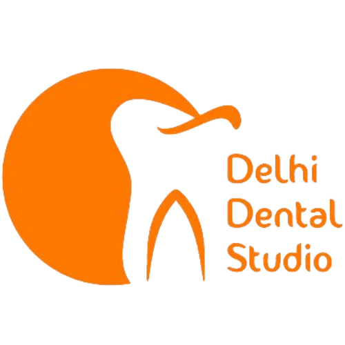 Delhi Dental Studio Clinic, Laxmi Nagar, Delhi