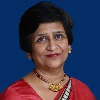 Dr. Jyoti Bhaskar - Senior Gynecologist in Noida