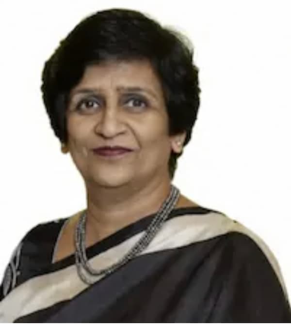 Dr. Jyoti Bhaskar - Gynae Doctor in indirapuram, ghaziabad