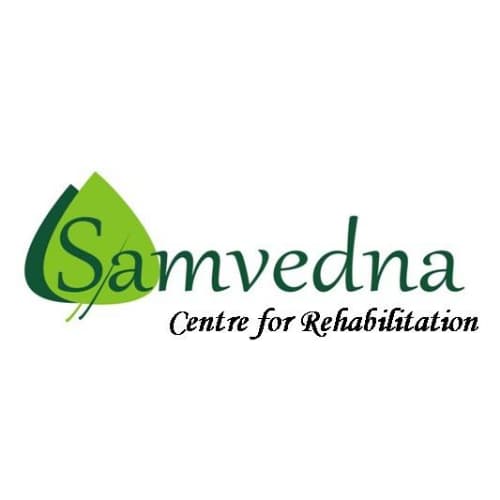 Samvedna Centre in Gaur City, Noida