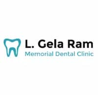 Best Dental Clinic in East of Kailash, Delhi