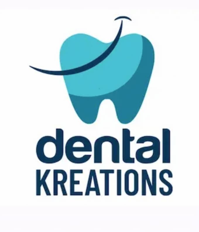 dental KREATIONS Clinic, Gaur City 2
