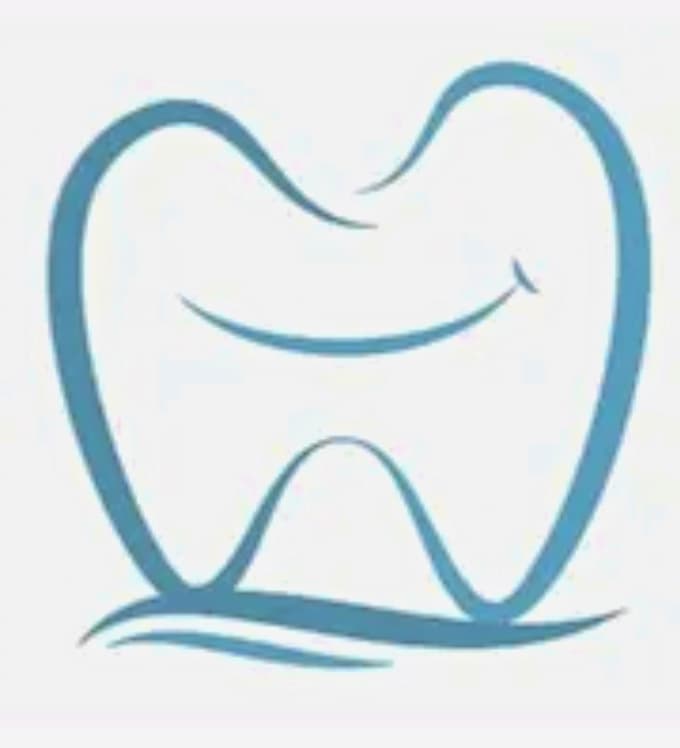 Dr Amrit's Implant & Cosmetic Centre, Karol Bagh, Delhi