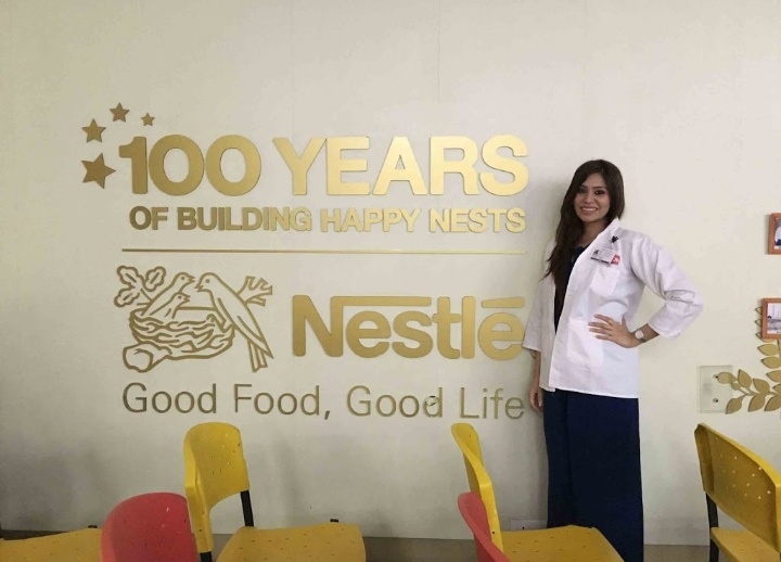 Nutritionist in Rajouri Garden - Shikha Mahajan