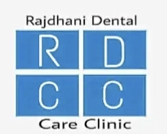 Dental Clinic in East Delhi - Rajdhani Dental Care Clinic