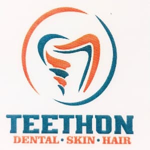 Teethon Dental Clinic Vikaspuri