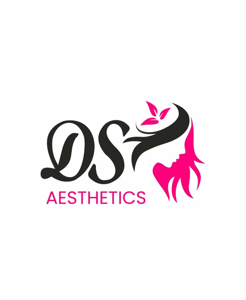 Dreamskin Aesthetic Clinic sector - 78, Noida