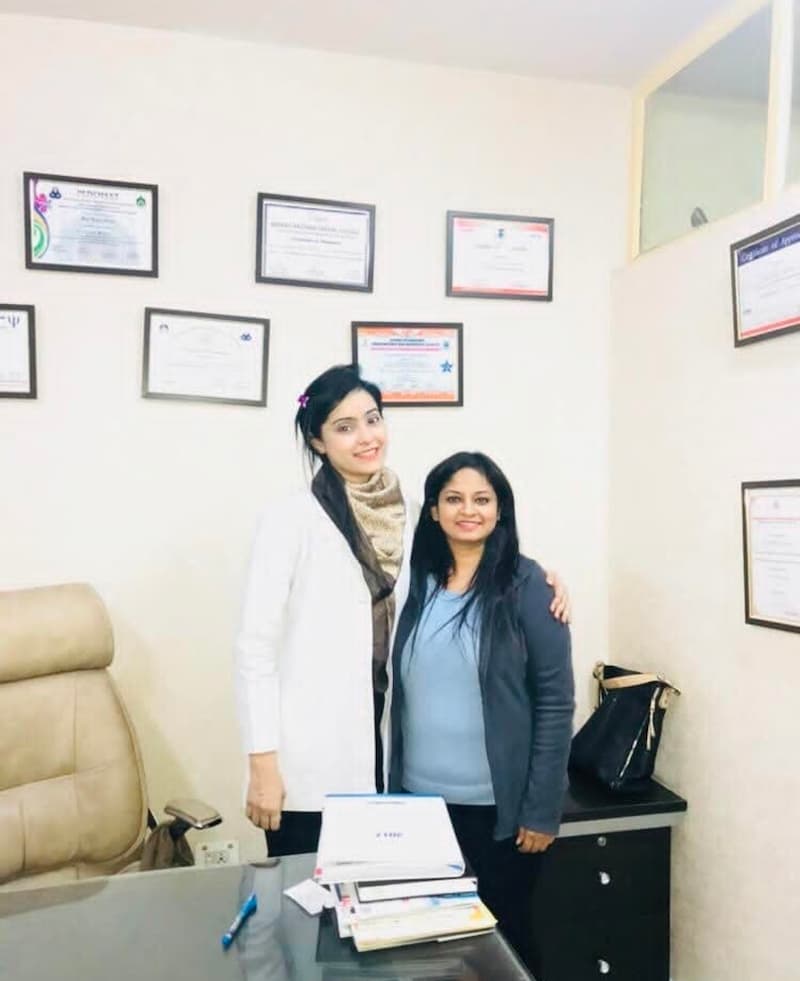 best dental implants in sector 61, noida