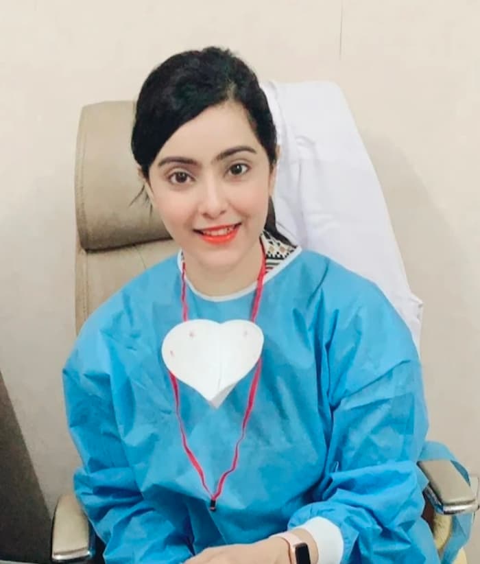 best dentist in sector 61, noida