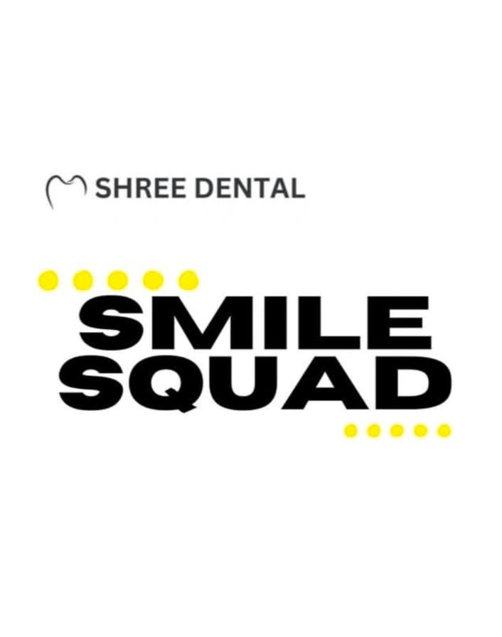 best dental clinic in sector 39, noida