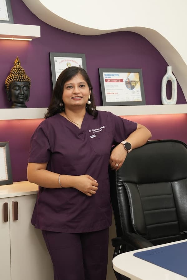 best skin specialist in sector 62, noida