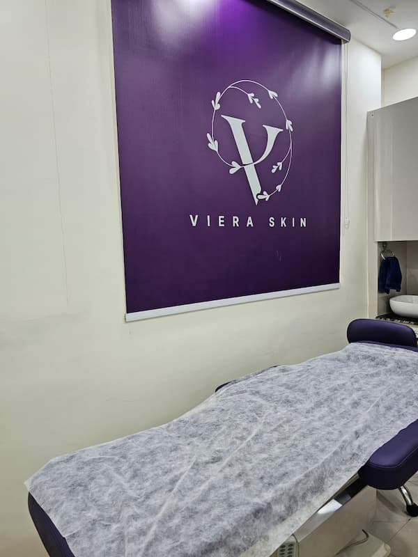 best skin treatments in sector 62, noida