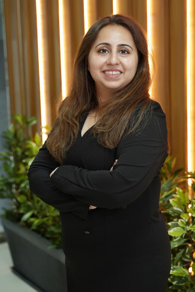 best skin specialist in sector 104, noida - Dr. Aditi Wadhwa