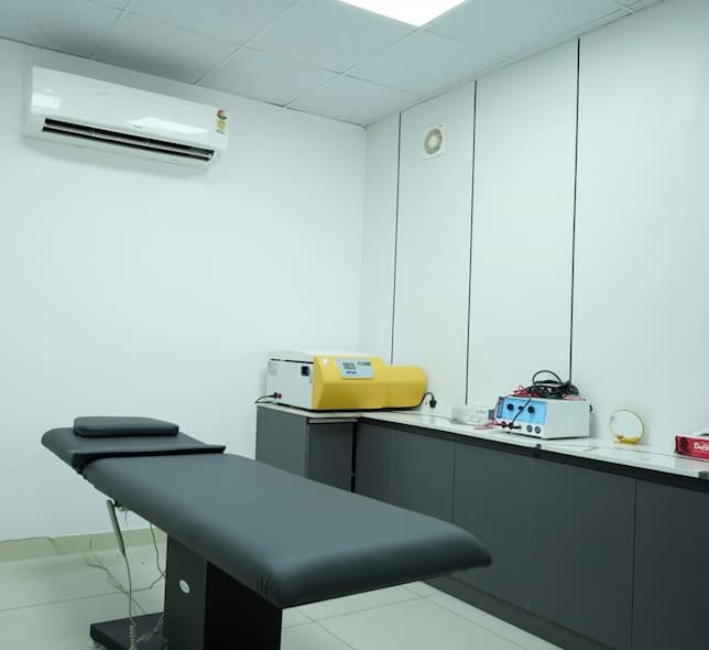 Best Skin Treatments in Sector 104, Noida