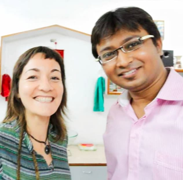 best treatment for dental tourism patients in indirapuram