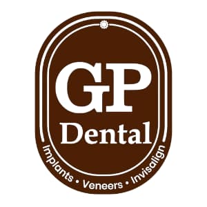 best dental clinic in sushant lok phase 2, sector 55, gurgaon - gp dental