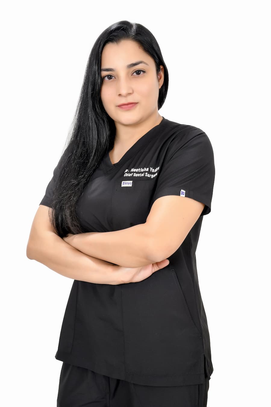 cosmetic dentist in sushant lok phase 2, golf course road sector 55 gurgaon