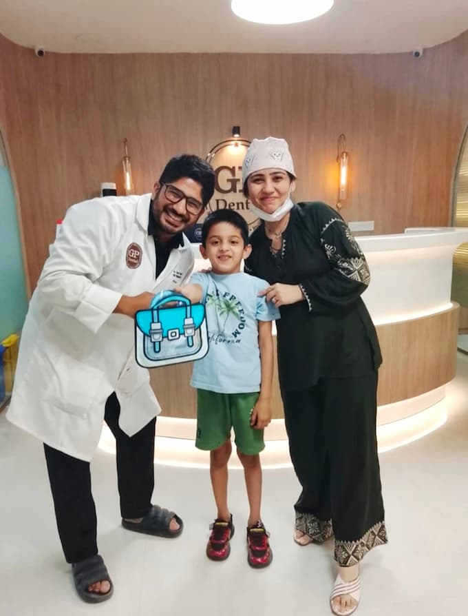 best child dentistry in sushant lok, golf course road sector 55, gurgaon