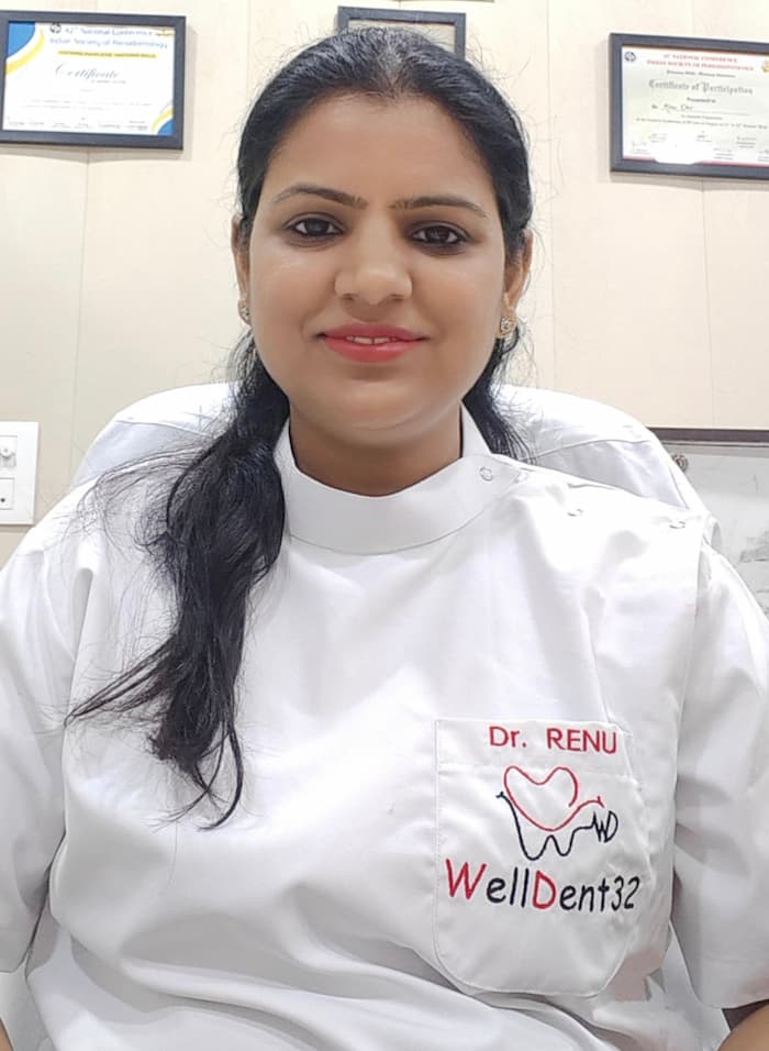 best dentist in sector 141, noida