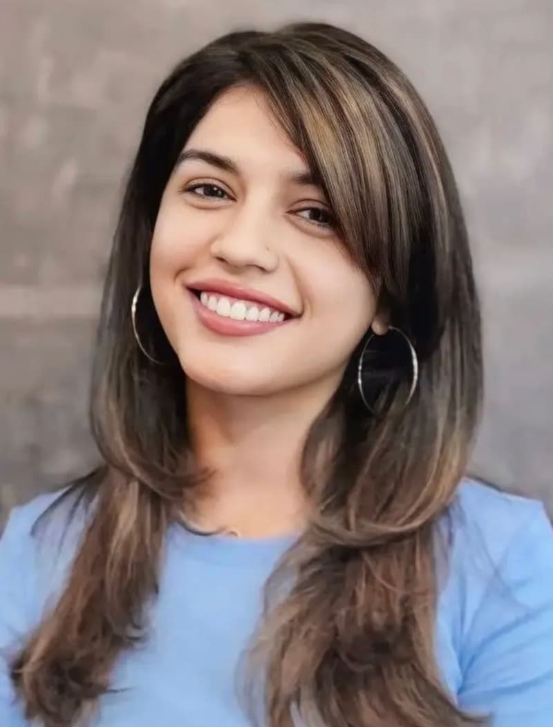 best dentist in DLF phase 4, sector 43, gurgaon