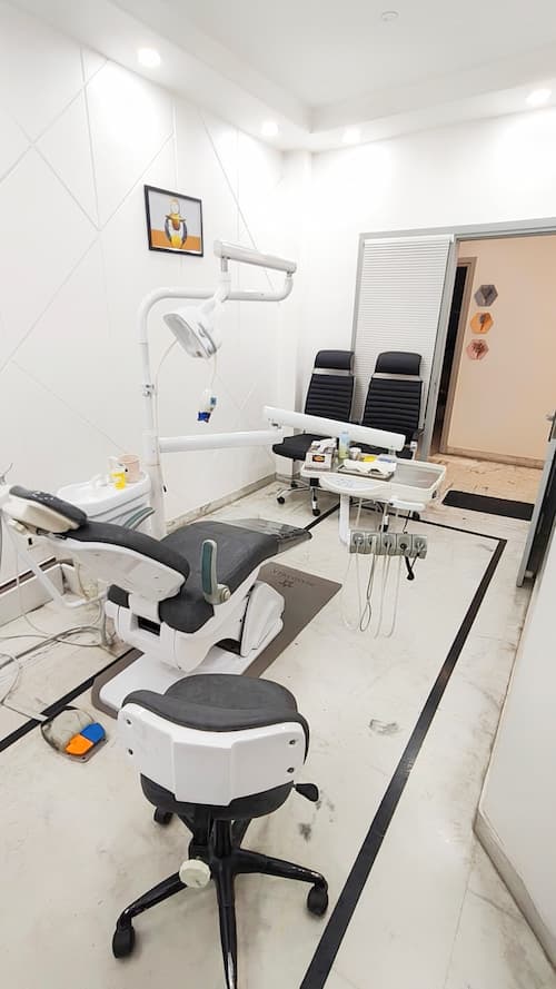 Best Dental Treatment in Sushant Lok Phase 1 Gurgaon