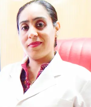 Root Canal (RCT) Specialist in Sec 15A, Noida