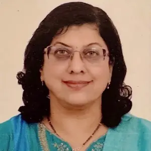 Best General Physician in Sector 75 Noida